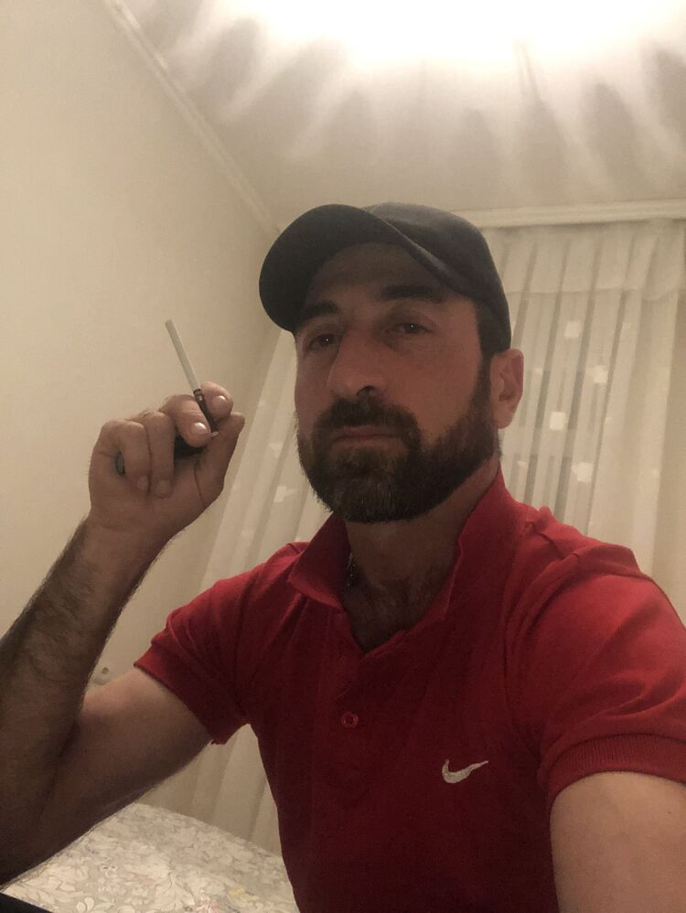 ���� 55854264 ������� Gor, 36 ���, ���� ���������� � ������