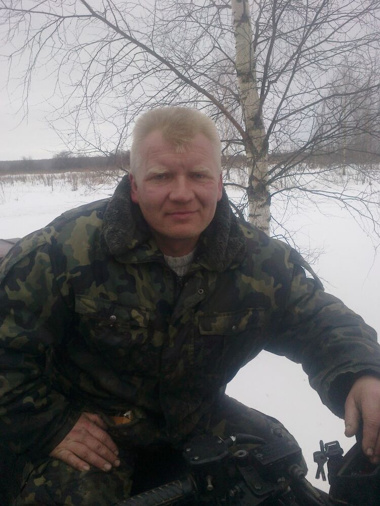 ���� 4194214 ������� ������, 50 ���, ���� ���������� � ������