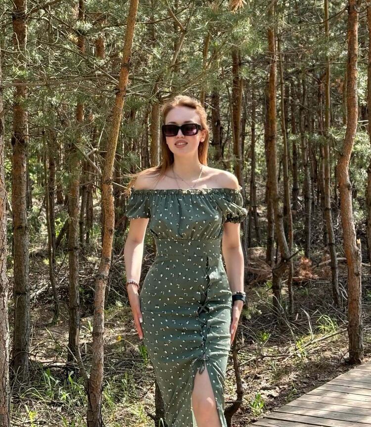 ���� 50598694 ������� �����, 29 ���, ���� ���������� � ���