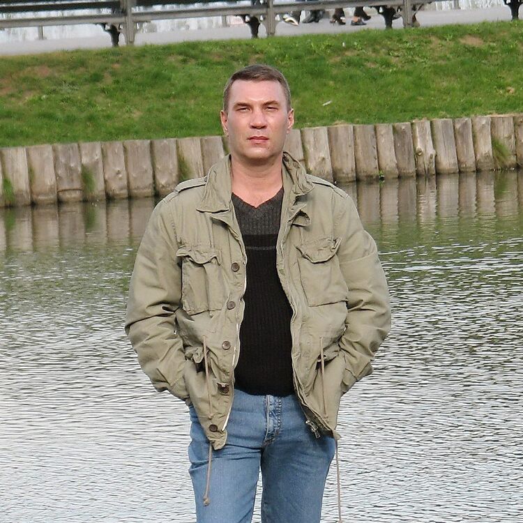 ���� 39852654 ������� ����, 44 ����, ���� ���������� � ������