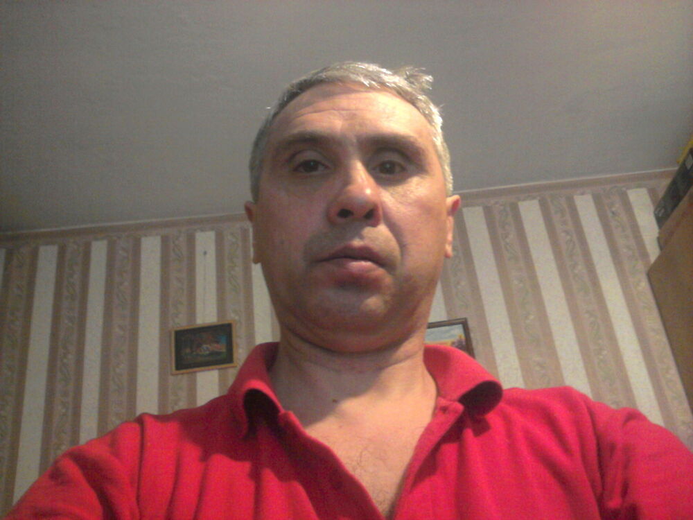  ,   , 59 ,     , c 