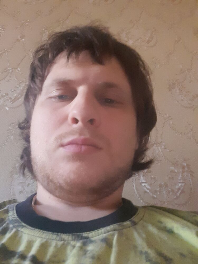 ���� 24380434 ������� ����, 33 ����, ���� ���������� � ��������