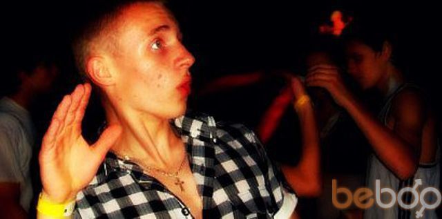 ���������� ��������������, ���� ������� �����, 33 ����, ������������ ��� ������