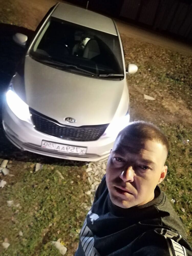  43354174  , 38 ,    