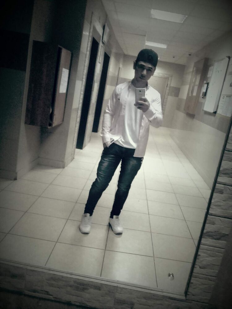 ���������� ��������, ���� ������� ����, 26 ���, ������������ ��� ������, ����� � ���������