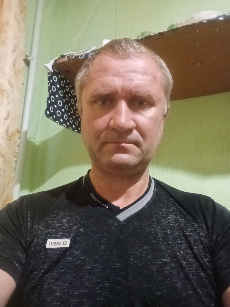  47002984  , 46 ,    