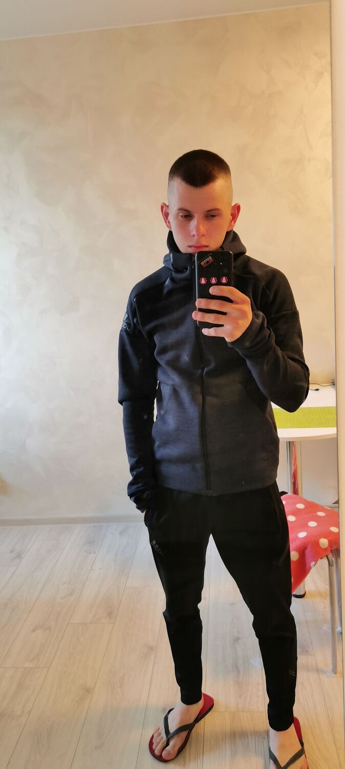  30276564  ϸ, 29 ,    