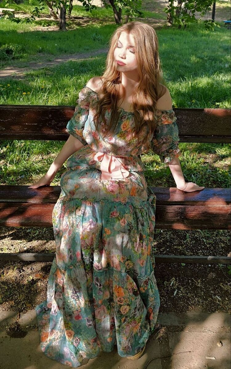 ���������� ������, ���� ������� ����, 25 ���, ������������ ��� ������, ����� � ���������