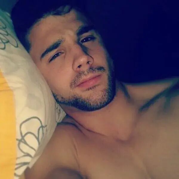 ���� 56101734 ������� ���������, 38 ���, ���� ���������� � ����������