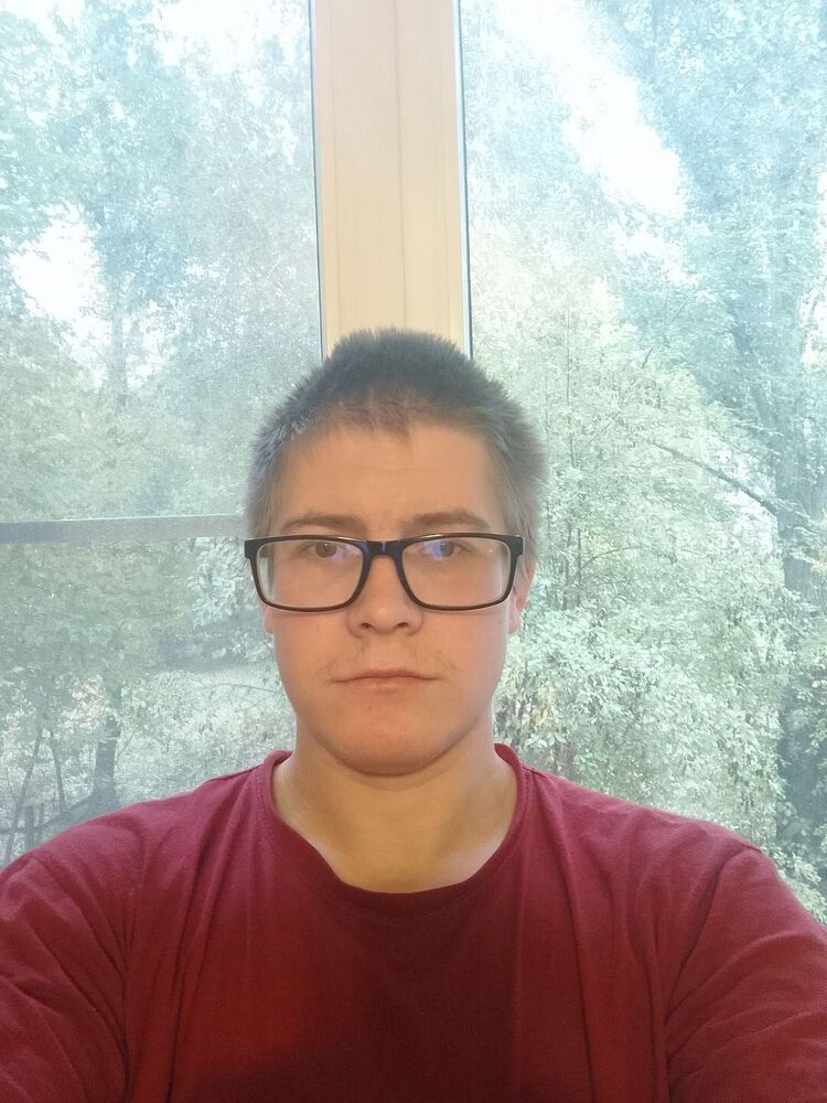 ���������� ������, ���� ����� ����, 23 ����, ������������ ��� ������, ����� � ���������, c�������� ���������