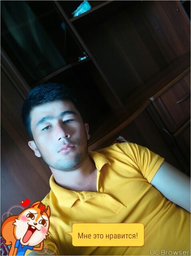 ���� 8031154 ������� Surgery, 34 ����, ���� ���������� � �������