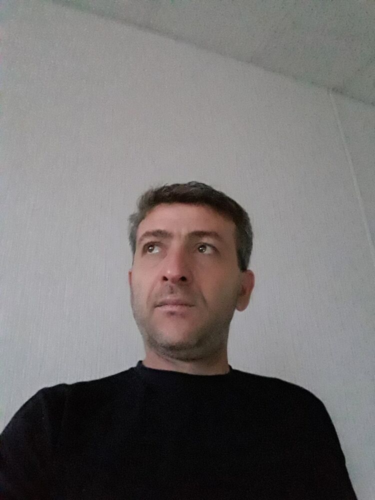  18498274  , 48 ,    
