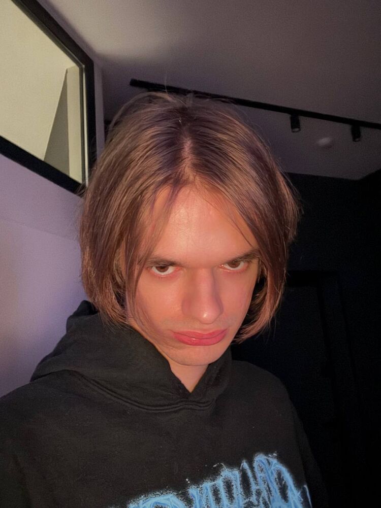 ���������� ������, ���� ����� Sss, 21 ���, ������������ ��� ������, ����� � ���������