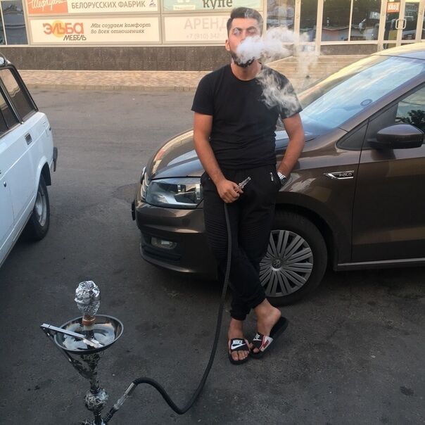 ���� 31055714 ������� Hafik, 31 ���, ���� ���������� � ��������