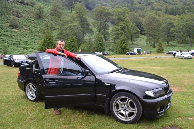  ,   YACOB SAMSON, 48 ,   ,   , c 