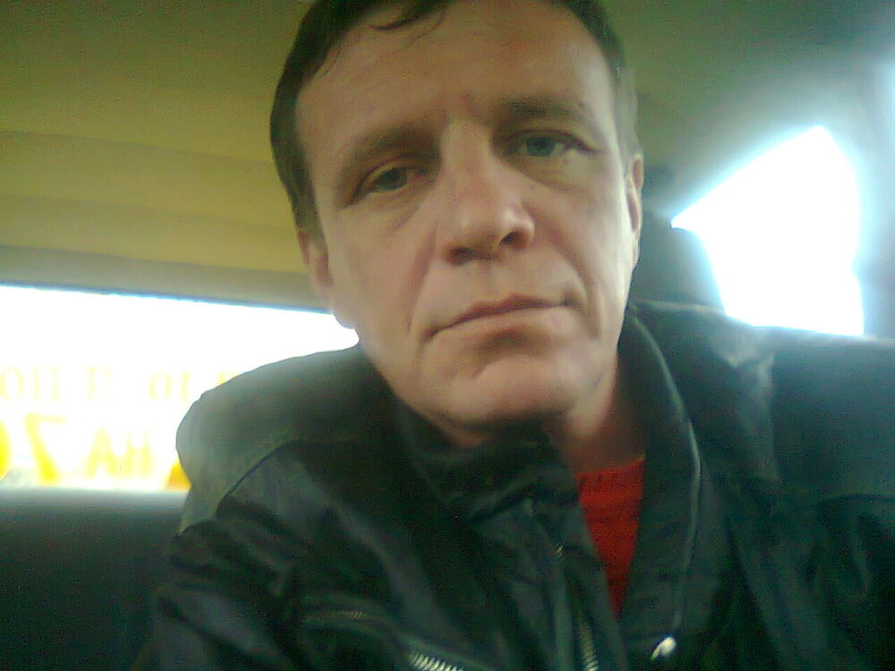 6340654  , 46 ,     