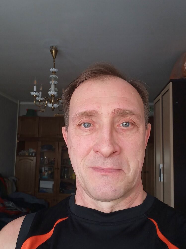 ���� 25503314 ������� ����, 50 ���, ���� ���������� � ������