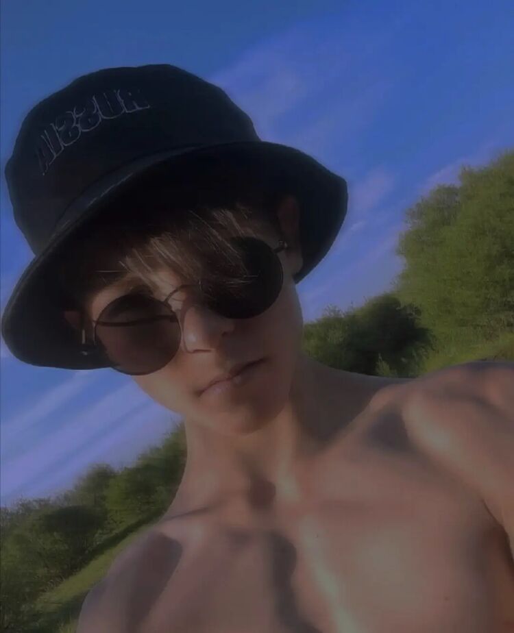 ���� 38237804 ����� ����, 21 ���, ���� ���������� � ������