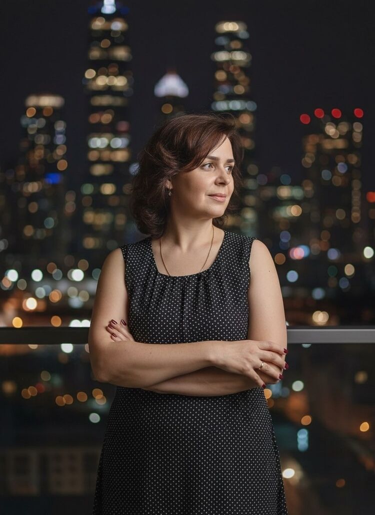 ���� 55605734 ������� ��������, 49 ���, ���� ���������� � ��������