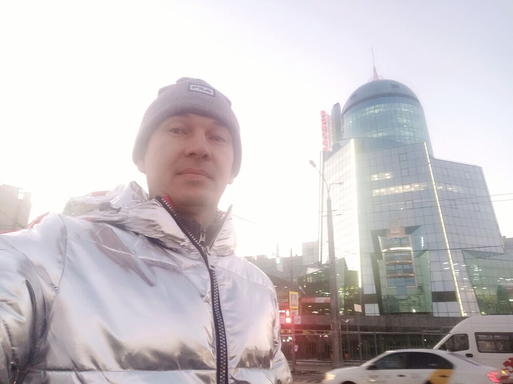  ,   Eugen, 40 ,   ,   , c 