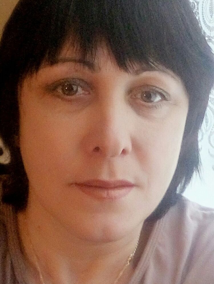 ���� 19261374 ������� ����, 52 ����, ���� ���������� � �����