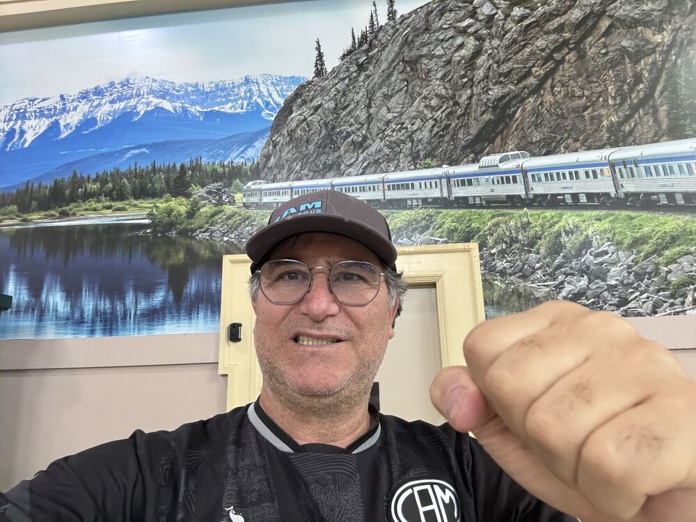  --,   Fred Captain, 48 ,   c 