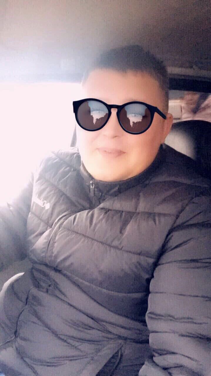 ���� 25665104 ������� ������, 31 ���, ���� ���������� � ������� ���������