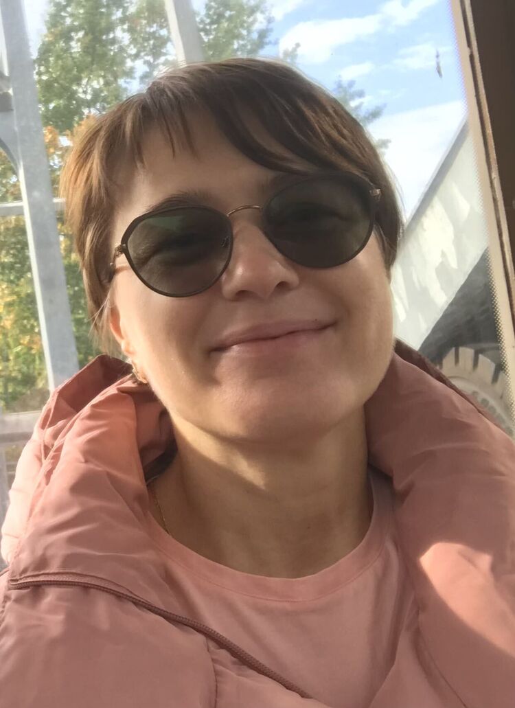  -,   , 49 ,   ,   , c 