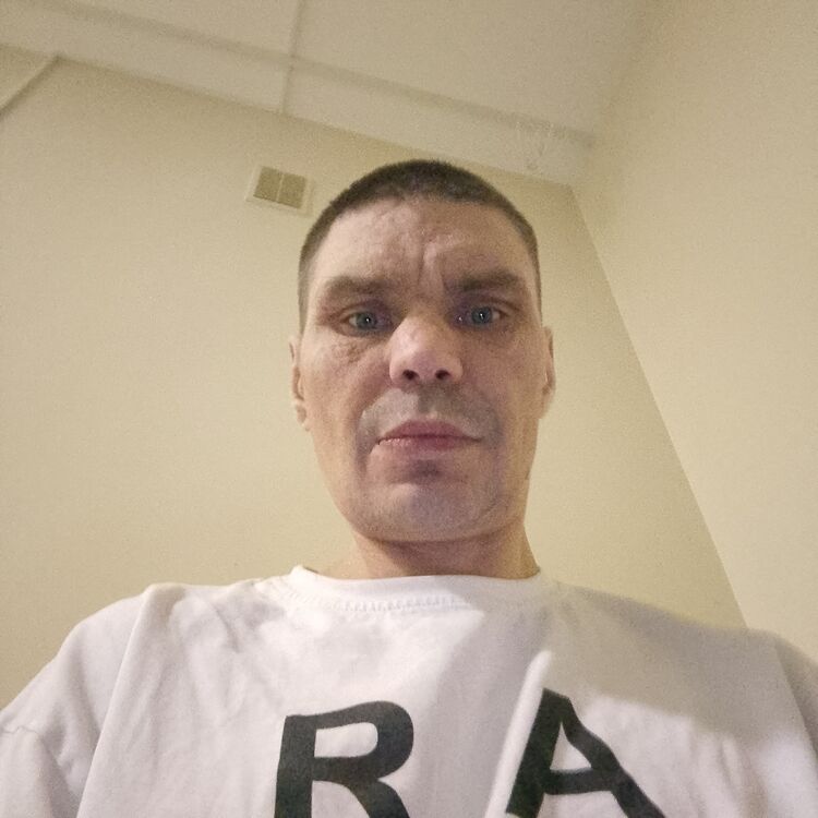 ���� 48551534 ������� ���������, 44 ����, ���� ���������� � �����-����������