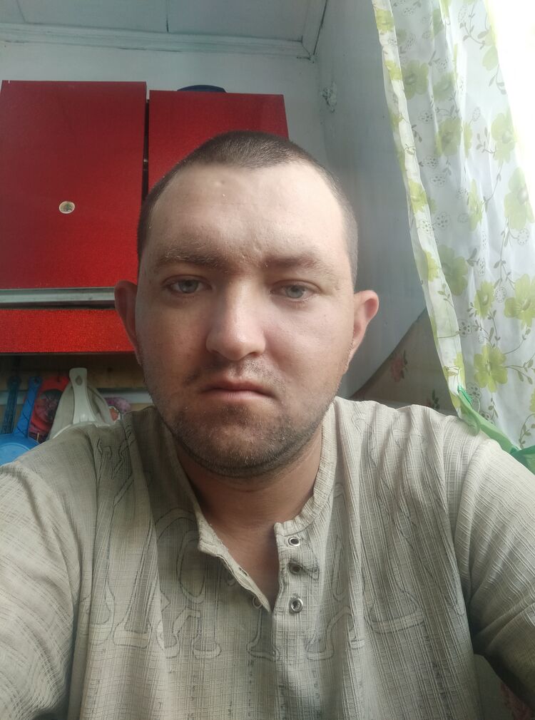 ���������� ���������, ���� ����� ������, 19 ���, ������������ ��� ������, ����� � ���������