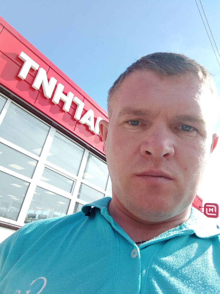 ���������� ������, ���� ������� ����, 40 ���, ������������ ��� ������, ����� � ���������, c�������� ���������