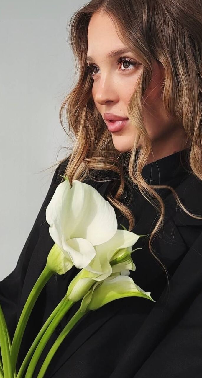 ���������� ������, ���� ������� ���������, 27 ���, ������������ ��� ����� � ���������, c�������� ���������