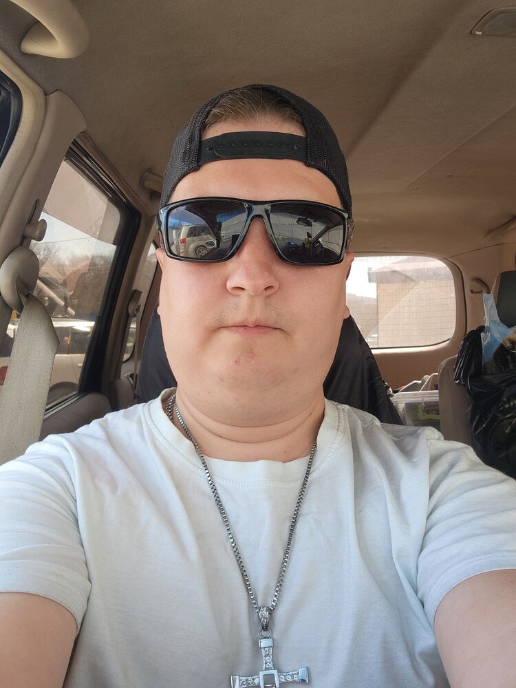  51270154  , 34 ,    -