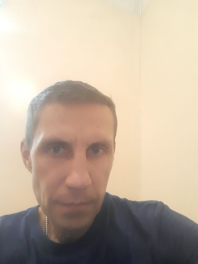  ,   , 47 ,     , c , 