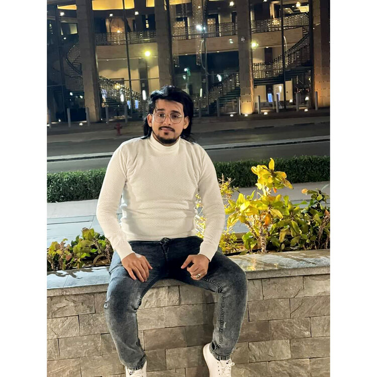 ���� 42574014 ������� ����, 32 ����, ���� ���������� � ������