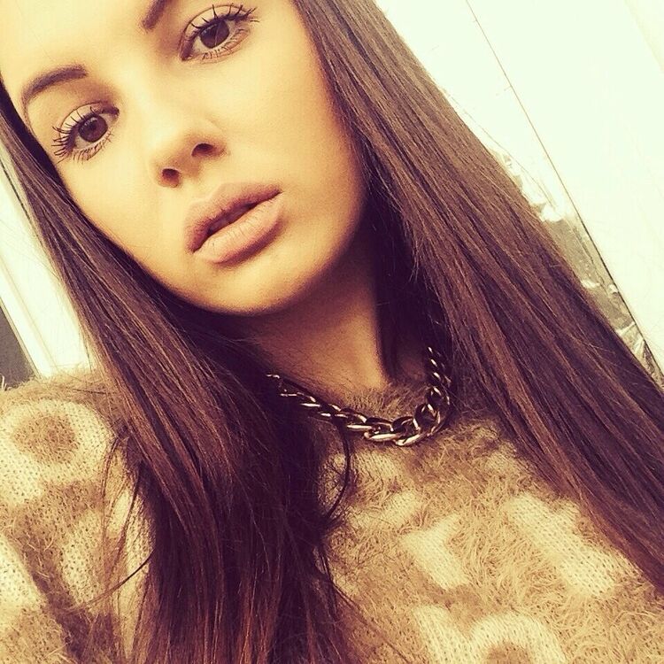 ���� 21830174 ������� ������, 33 ����, ���� ���������� � �����