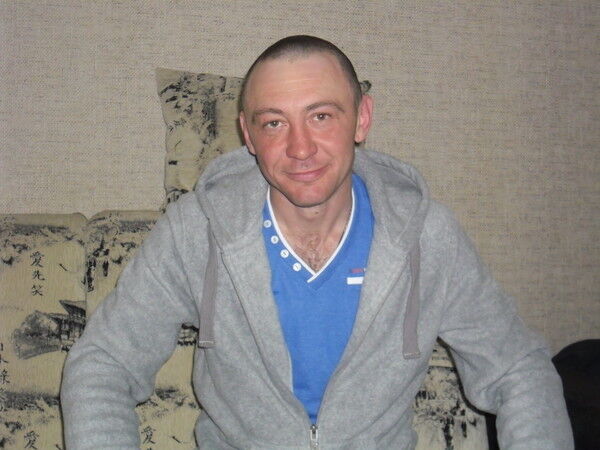 ���� 5924734 ������� ��������, 55 ���, ���� ���������� � ���