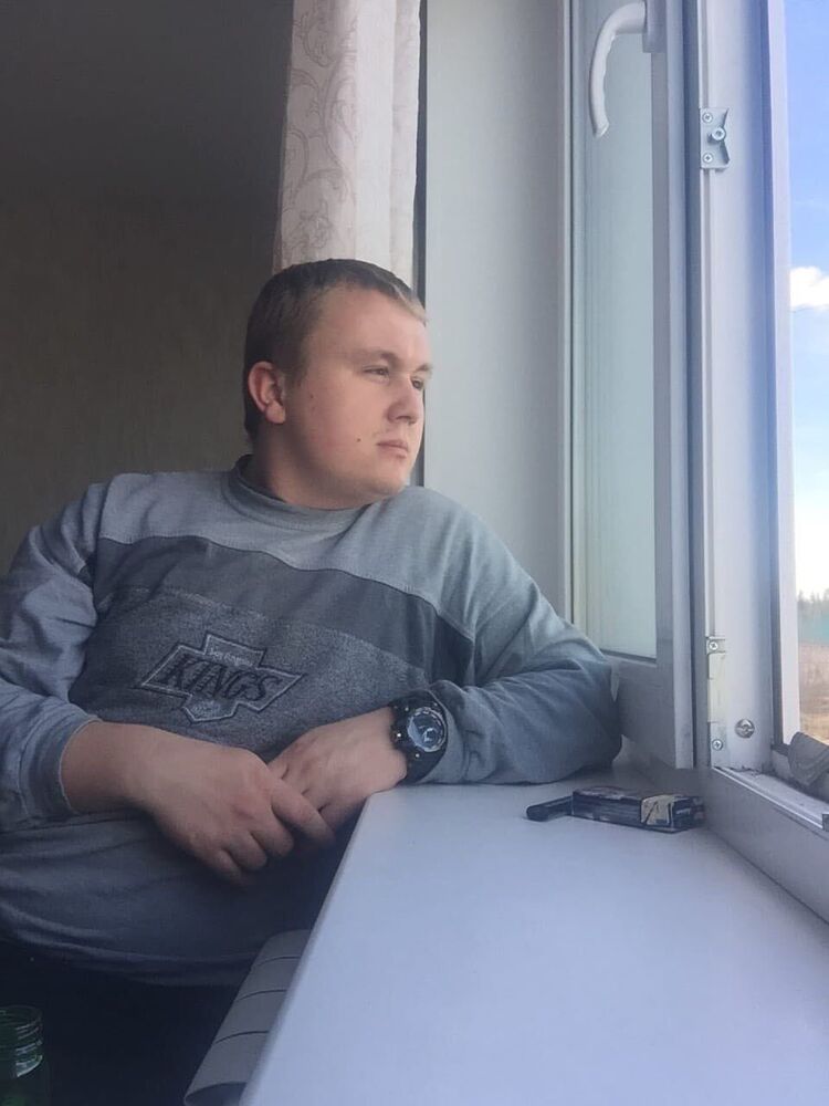 ���� 56081264 ������� ����, 29 ���, ���� ���������� � �������������