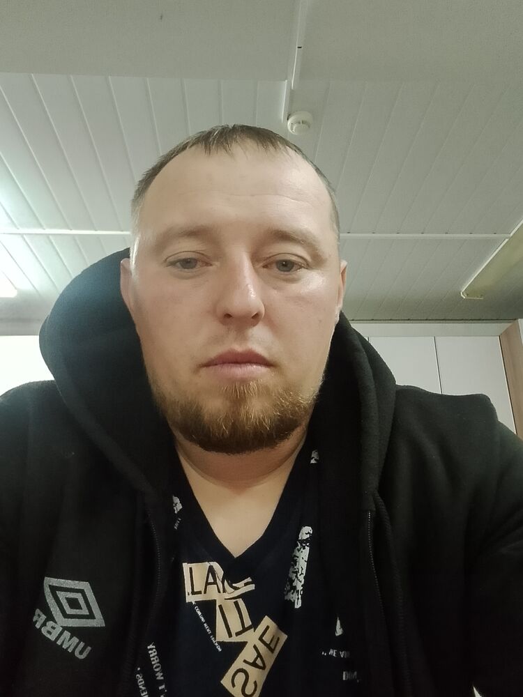  52149434  , 30 ,    