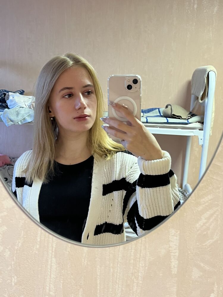  -,   , 21 ,   ,   