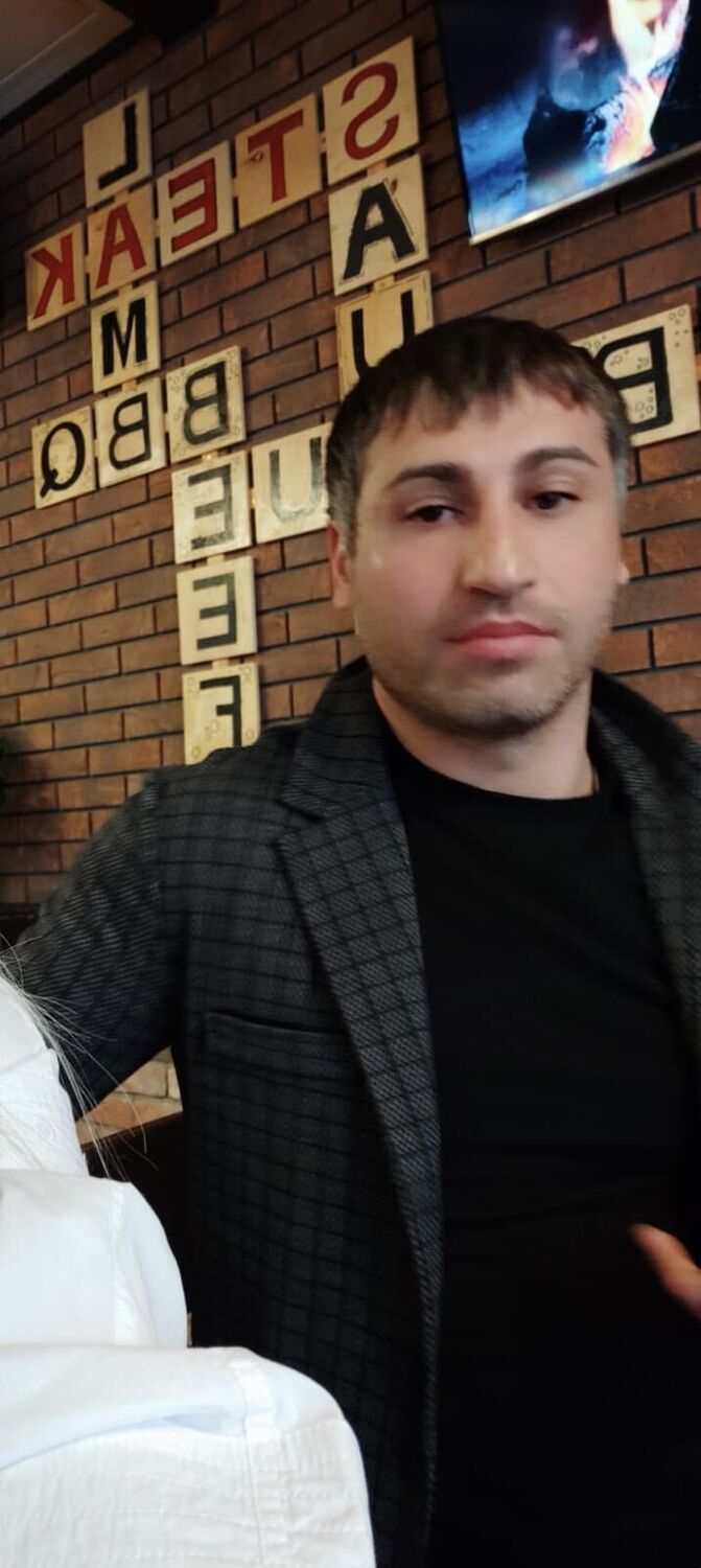 ���������� �������, ���� ������� Alex, 38 ���, ������������ ��� ������, ����� � ���������, c�������� ���������