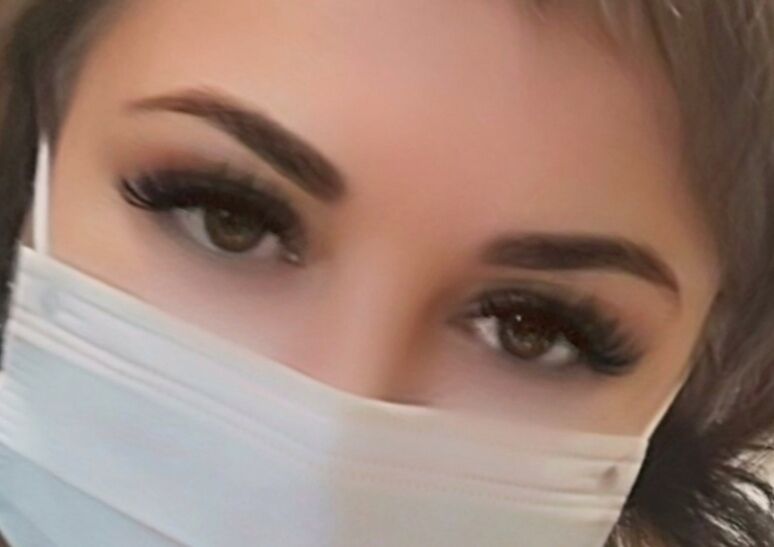 ���������� ����������, ���� ������� ����, 48 ���, ������������ ��� ���������