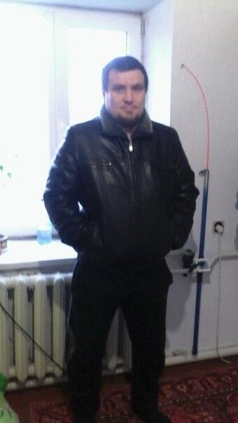 ���� 16791784 ������� ������, 45 ���, ���� ���������� � ���������