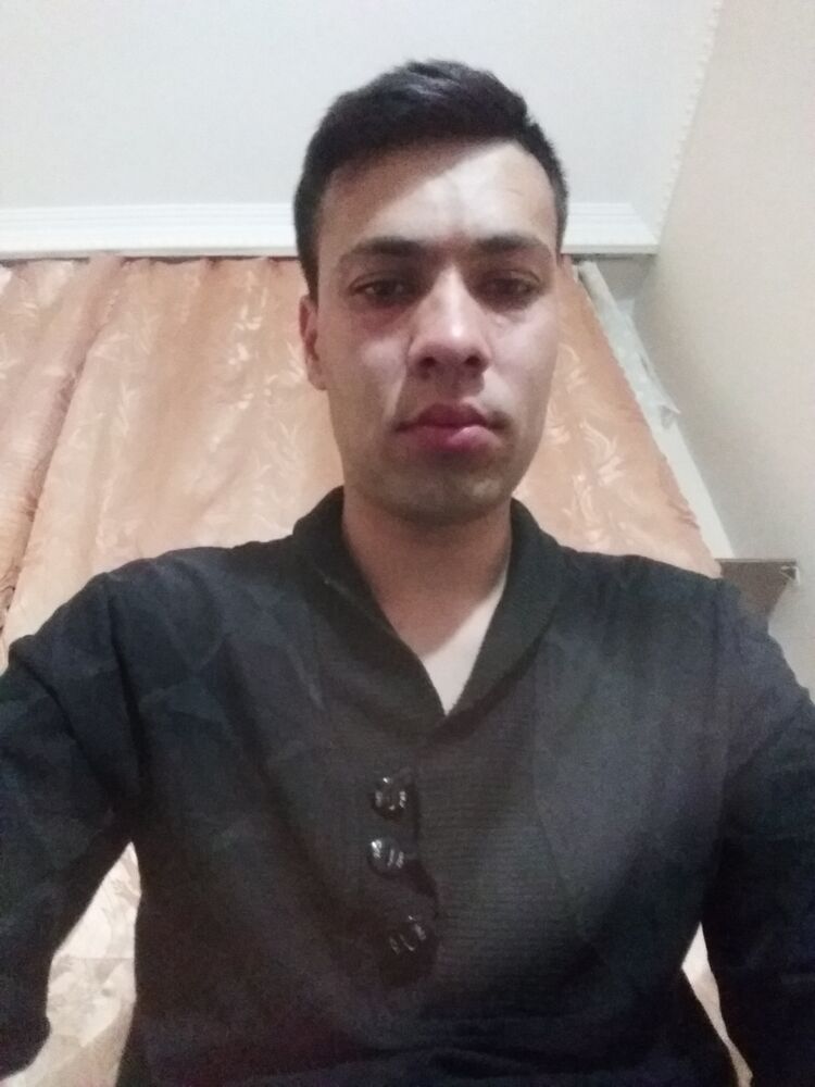 23809484  Mekan, 31 ,    
