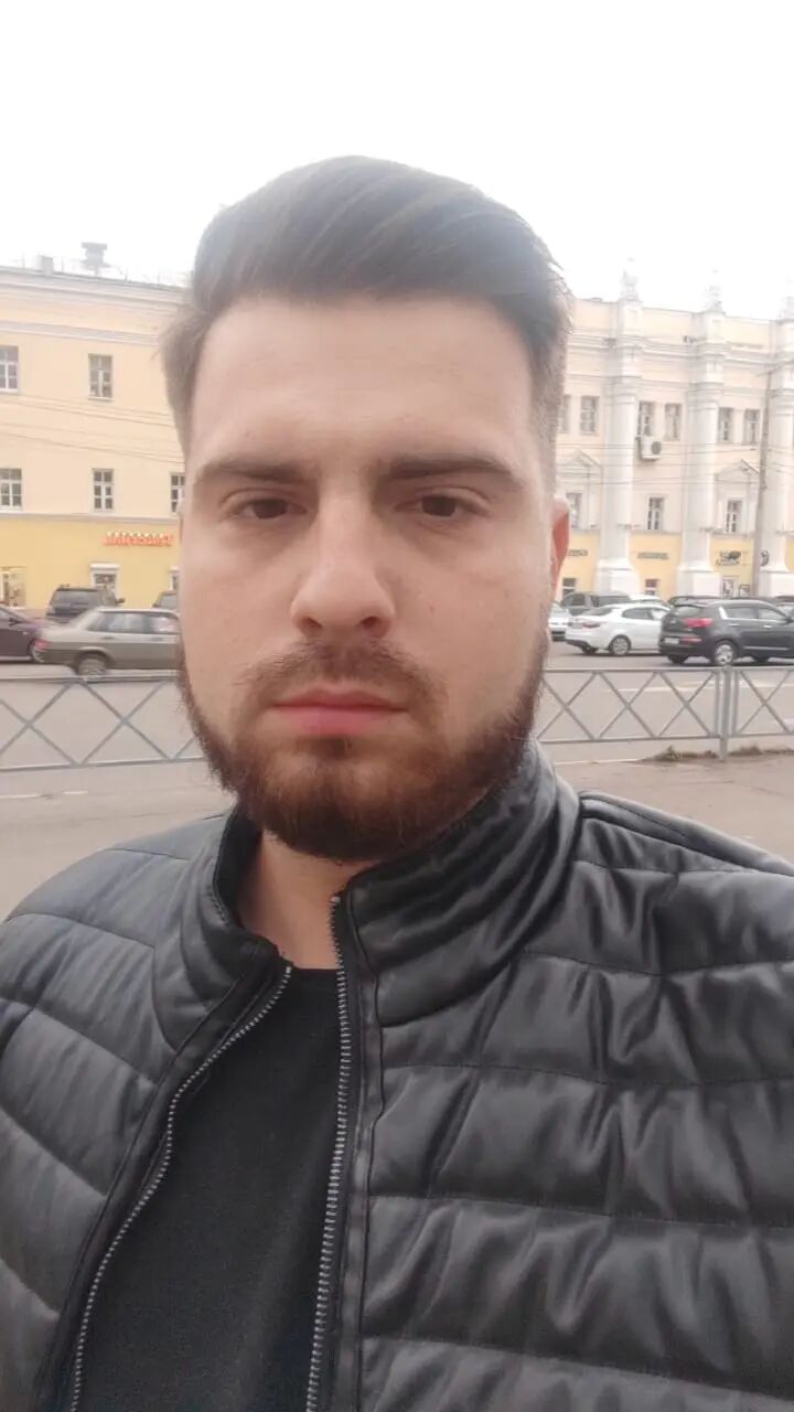 ���� 33894114 ������� ������, 32 ����, ���� ���������� � ����������