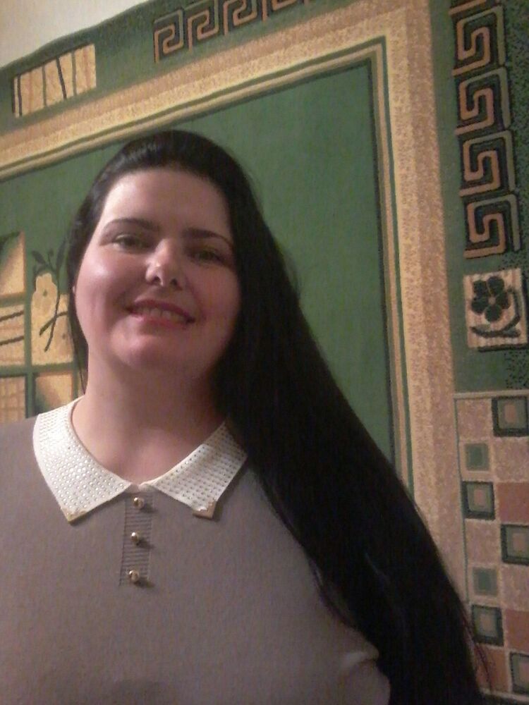 ���� 8575884 ������� ������, 47 ���, ���� ���������� � �����-����������