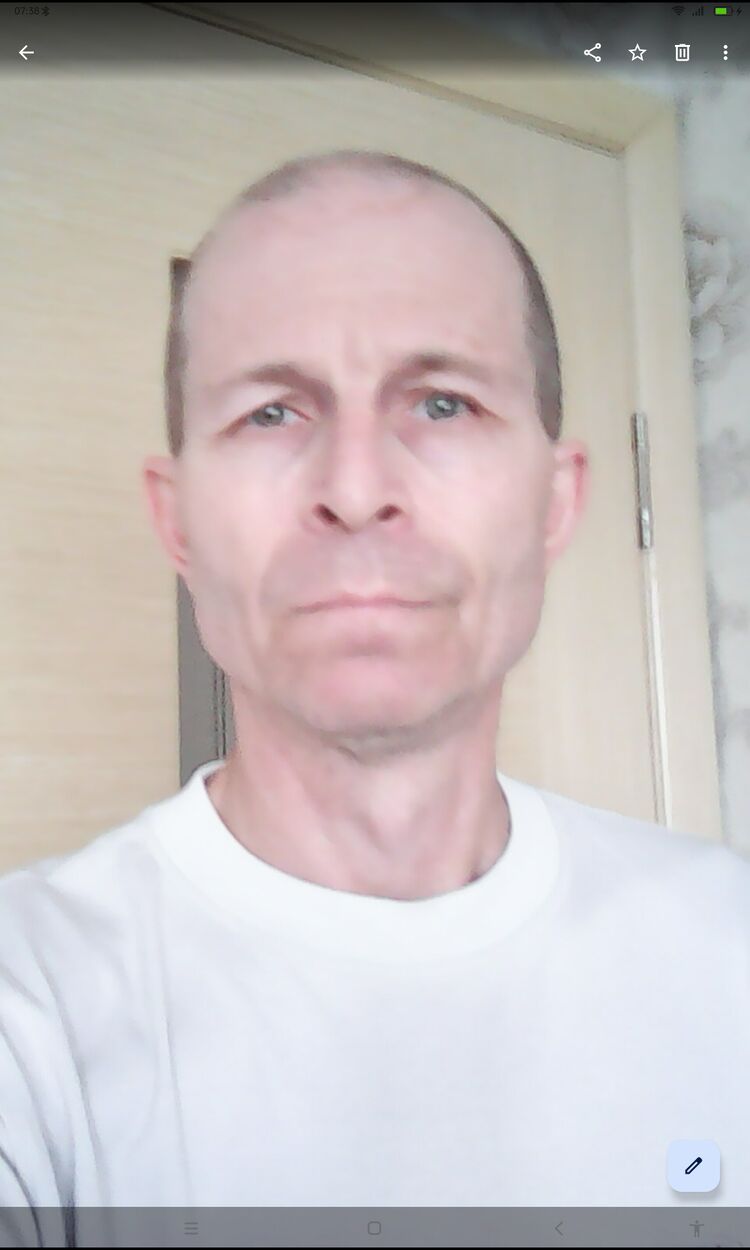  52934534  , 64 ,     