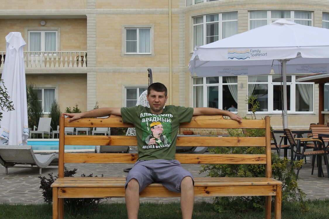 ���������� ���������, ���� ������� �����, 37 ���, ������������ ��� ������, ����� � ���������, c�������� ���������