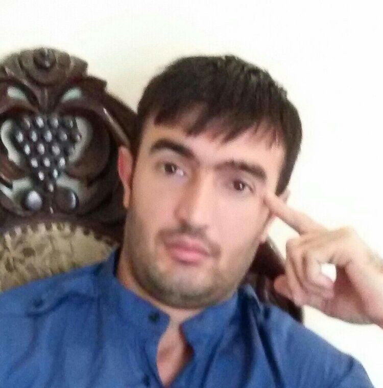 ���������� ����, ���� ������� Sahin, 41 ���, ������������ ��� ������, ����� � ���������, c�������� ���������