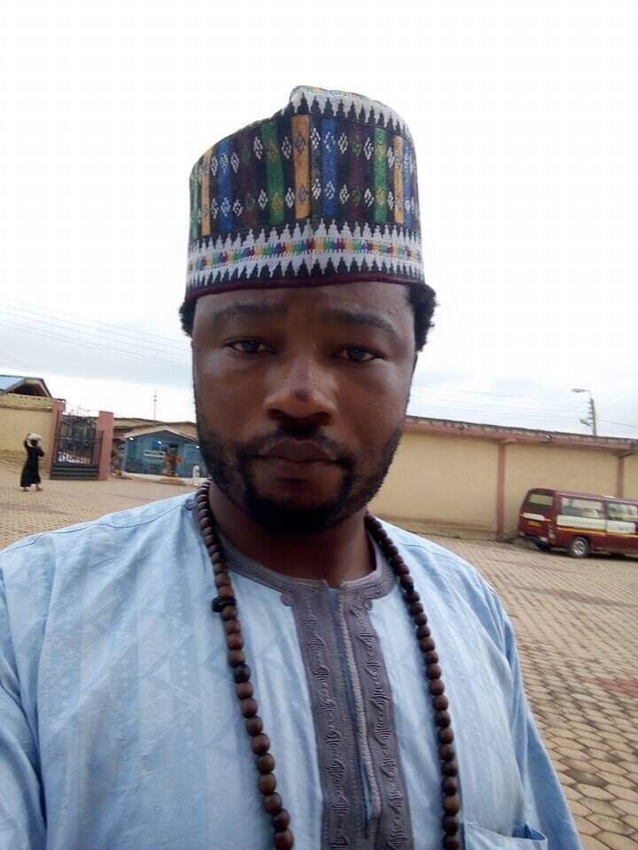 ���������� ������, ���� ������� Km, 52 ����, ������������ ��� ������, ����� � ���������